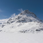 CIMG6568
