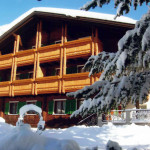 wintergostanova